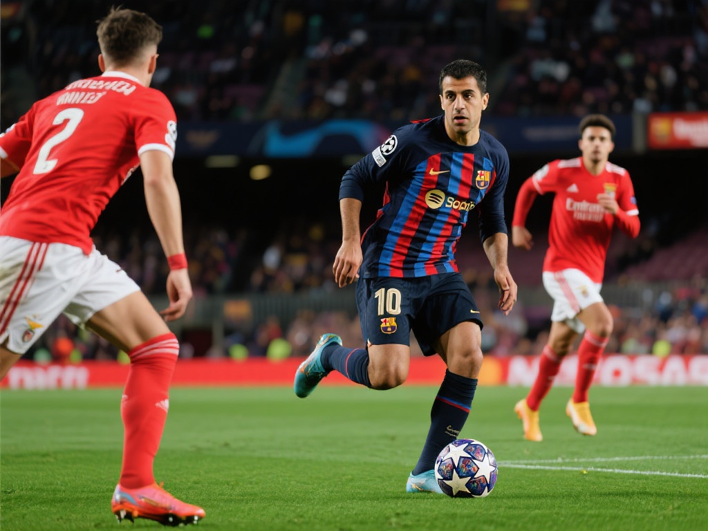 为什么选择我们