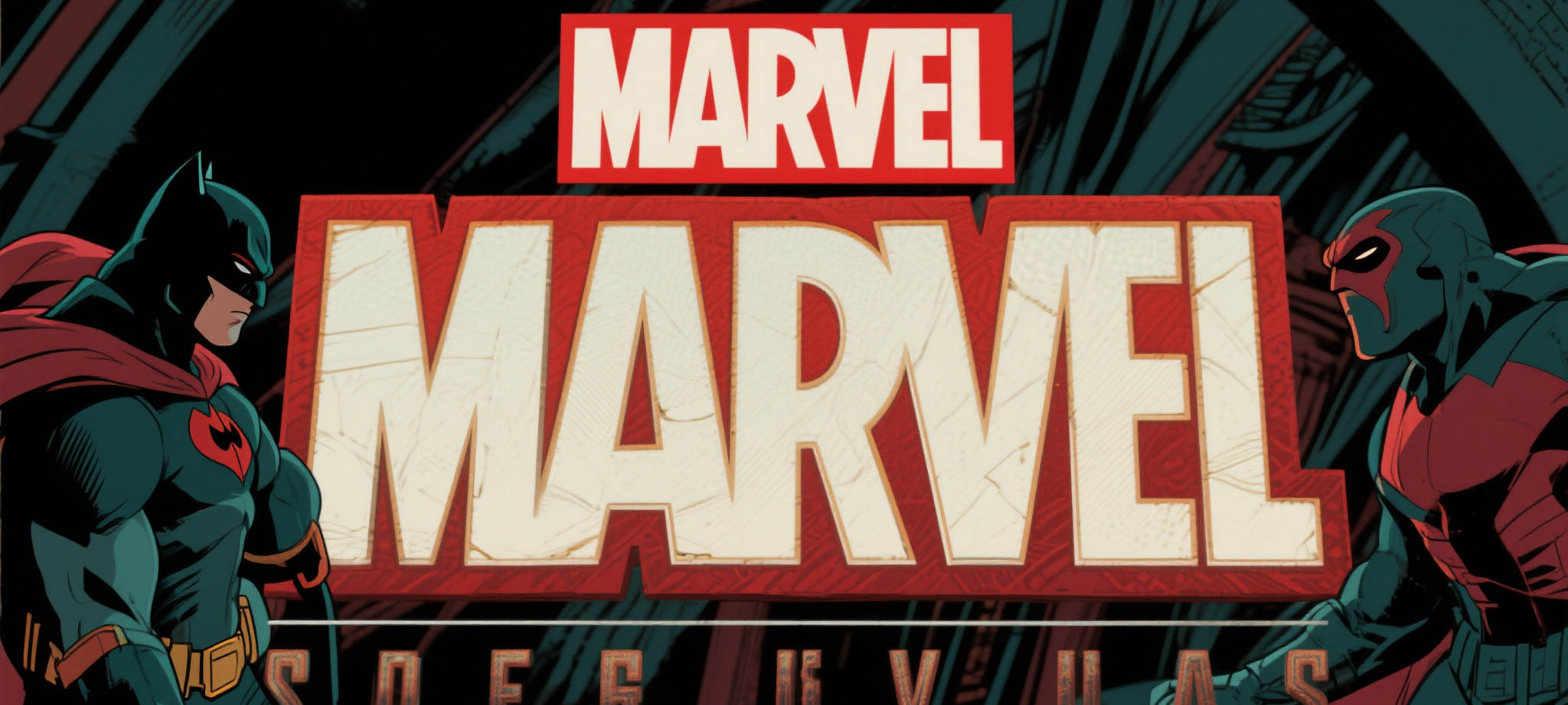 世界杯投注平台合集深度评测报告：速度测试与实际体验总结 - World Cup 2026